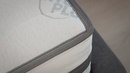 Balance Memory Foam