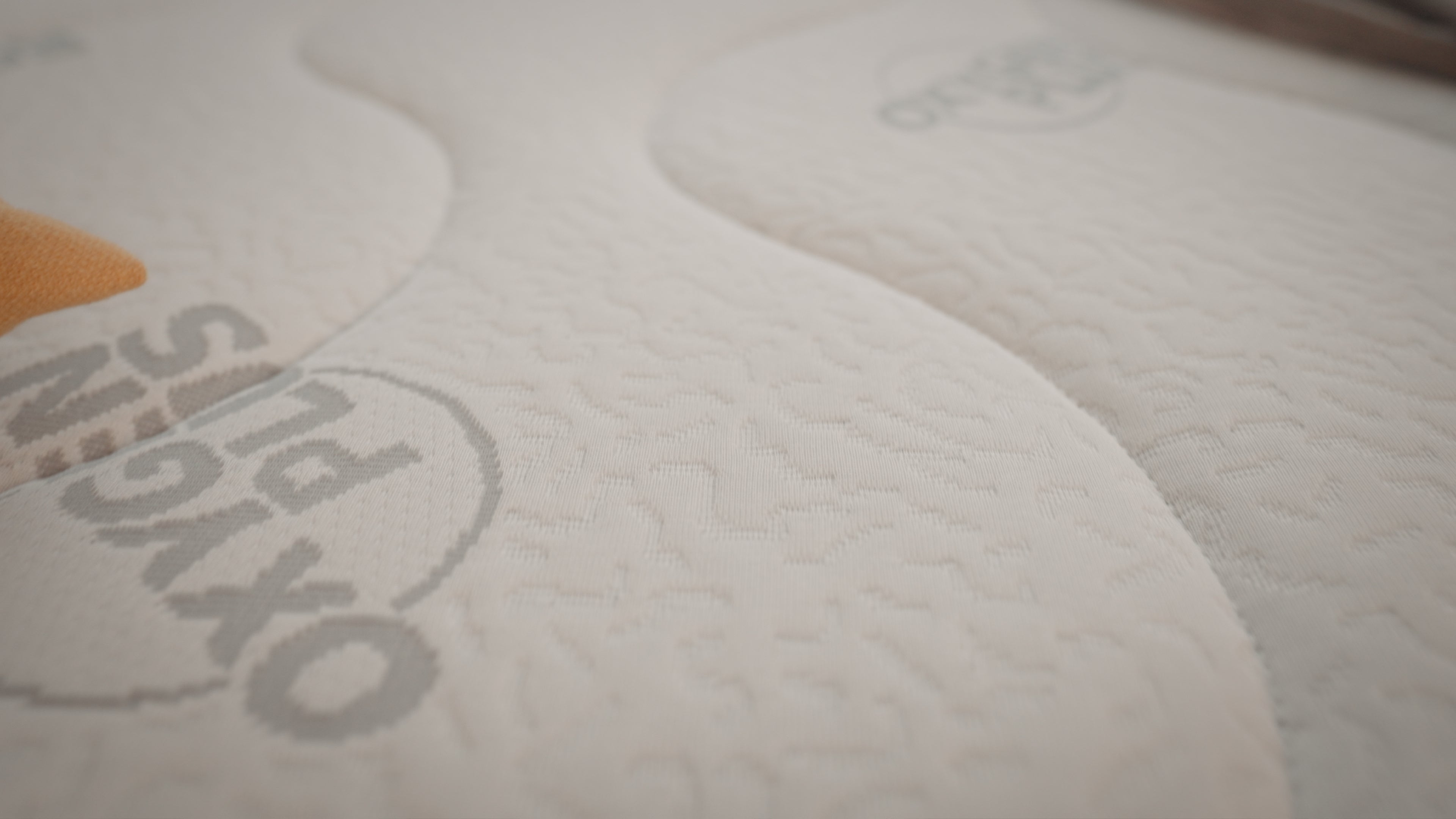 Balance Memory Foam